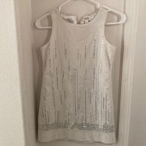 Lined Dress children's place